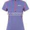 Running shirt