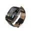 1.54 inch smart watch 2015