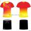 Cheap Sports T Shirts Hot Sales Badminton Sport Jersey