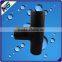 hdpe plastic pipe fitting from china manufacturing