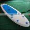 Wholesale New Surfboard Inflatable Stand Up Paddle Board For Sale