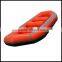 wholesale inflatable rafting boat price for sale