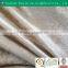 100 polyester velvet foil printed fabric supplier from China supplier ZJ011-2