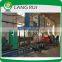 Professional finned tube for condenser/heat exchanger/boiler