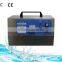 wall mounted Lonlf-well designed AP005 auto ozone generator air purifier/car ozone anion air purifier