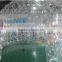 Lanqu inflatable domes for sale sound proof party tents