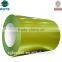 ppgi steel coil