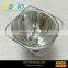 benq projector lamp 5j.j6s05.001 for BENQ MS616ST ,UHP190/160W 0.9 E20.9