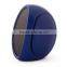 1 Channels and Portable,Mini Special Feature bluetooth speaker(SP-321BT)