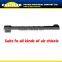 CALIBRE Auto repair tools Special Universal pneumatic chisel