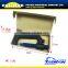 CALIBRE Truck Repair Torsion Bar Unloading Tool Torsion Key Tool