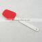 silicone spatula