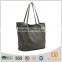 2015 crocodile casual tote bags women shopping bag genuine leather hand bag