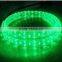 Waterproof Cuttable Flexible LED light strip high brightness smart lighting