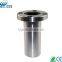 20x32x80mm Highest quality linear flange linear bearing LMF20LUU