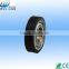 China Top Quality 8x20x5 688zz pu coated bearings in skateboard