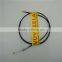 popular bajaj ct100 motorcycle parts