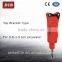 Construction Dealers Hot Sell DTB-450 Mini Hydraulic Breaker