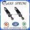 lockable gas struts for wheel chair