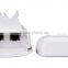 High power power amplifiers/ wifi adapter/ wifi antennas/ home automation wifi/ wireless receiver outdoor Network Route10-15KM