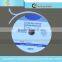 Pressure Sensitive Hook & Loop Rubber Base
