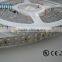 Cold White Epistar LED Strip 24V 3528 240 led LED flex strip light