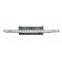 2015 New led backup/reversing light for TT/TTS/TTRS COUPE/ROADSTER 2007-2013