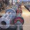 Precast reinforcehume pipe, drain pipe, concrete pipe machine, culvert pipe manufacturing plant