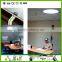 The new 2015 skylight roofing / glass skylight / skylight materials