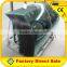 clear 8mm glass shower door
