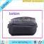 2016 china supplier for messenger bag