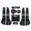 Top supplier in China car gate slot mat for Audi A4L