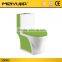 5002R Chaozhou sanitary ware washdown one piece toilet