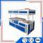 Fully Automatic Acrylic Signage Vacuum Forming Machine