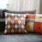 best price arabic poker polystere cushion