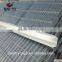 Folding Egg Chicken Cage In Low Price