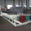 Hot Sale Spiral Classifier Machine/ Ore Washer Classifier