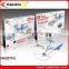 2.4g 4axis FPV Quadcopter Drone With Camera And Light