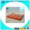 all kinds of blanket/Various kinds print of coral fleece blanket