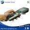 Handheld terminal data collector / portable barcode scanner terminal with display EP HDT3000