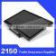Ugee UG2150 Graphic Tablet Monitor for Computer Drawing
