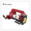 Self Priming Diesel Fuel Transfer Pump 40lpm DC 12v