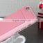 PU Leather Coating Cases With Card Slot for IPhone 6/6S/6 Plus