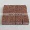 Felt Pads for Chair Legs/self Adhesive Protective Felt Pad