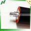 Compatible Lower Sleeved Roller for Ricoh Aficio 2051/2060/2075 Pressure roller