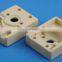 Steatite Ceramics for A Variety of Types of High Frequency Insulators