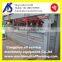 4M Sheet Metal Hydraulic Bending Machine With Long Life Time
