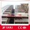 2014 Best Sale Suspended Platform Steel Electric Scaffolding Beijing Factory Quality Choice
