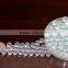 Free sample borosilicate glass ball made in China