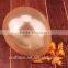 metallic color wedding latex balloon best decoration for your big day                        
                                                                                Supplier's Choice